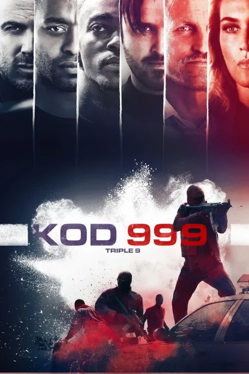 Triple 9