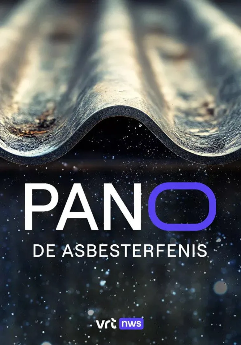Pano posteri