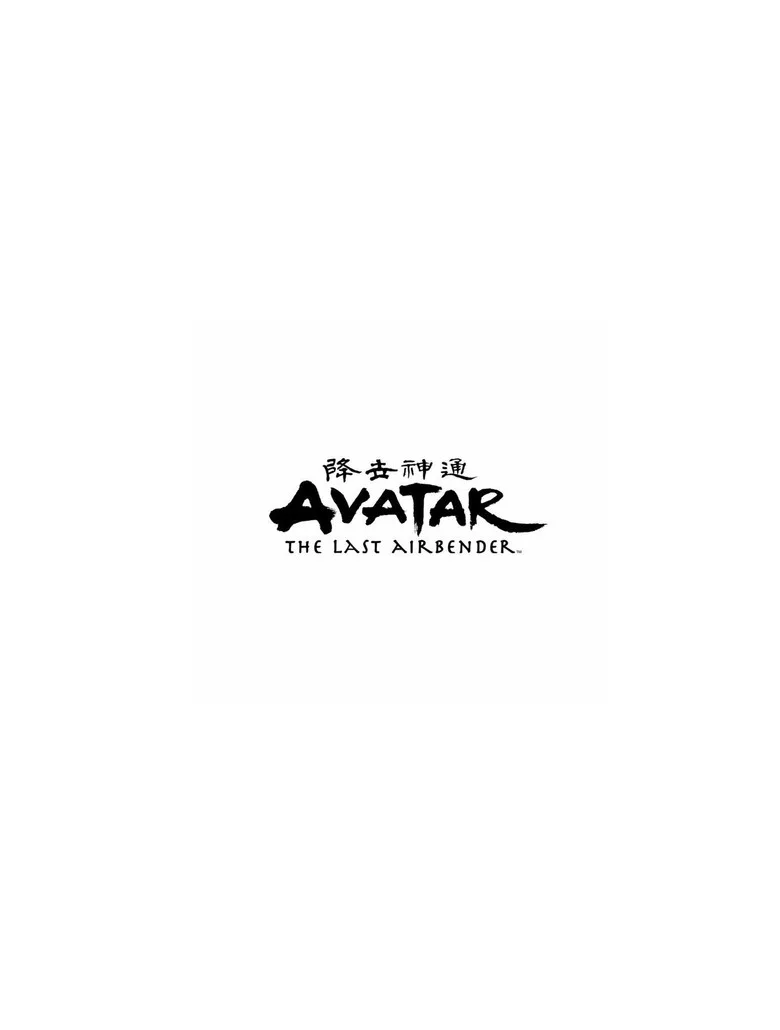 Avatar: Son Havabükücü posteri