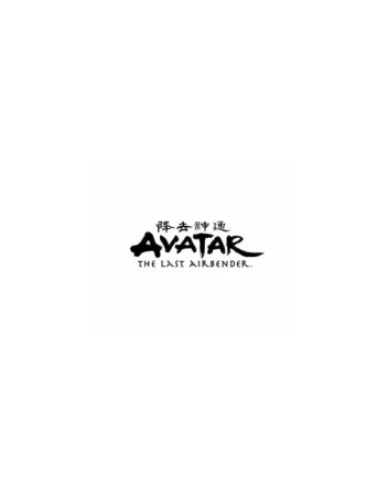 Póster de Avatar: Son Havabükücü