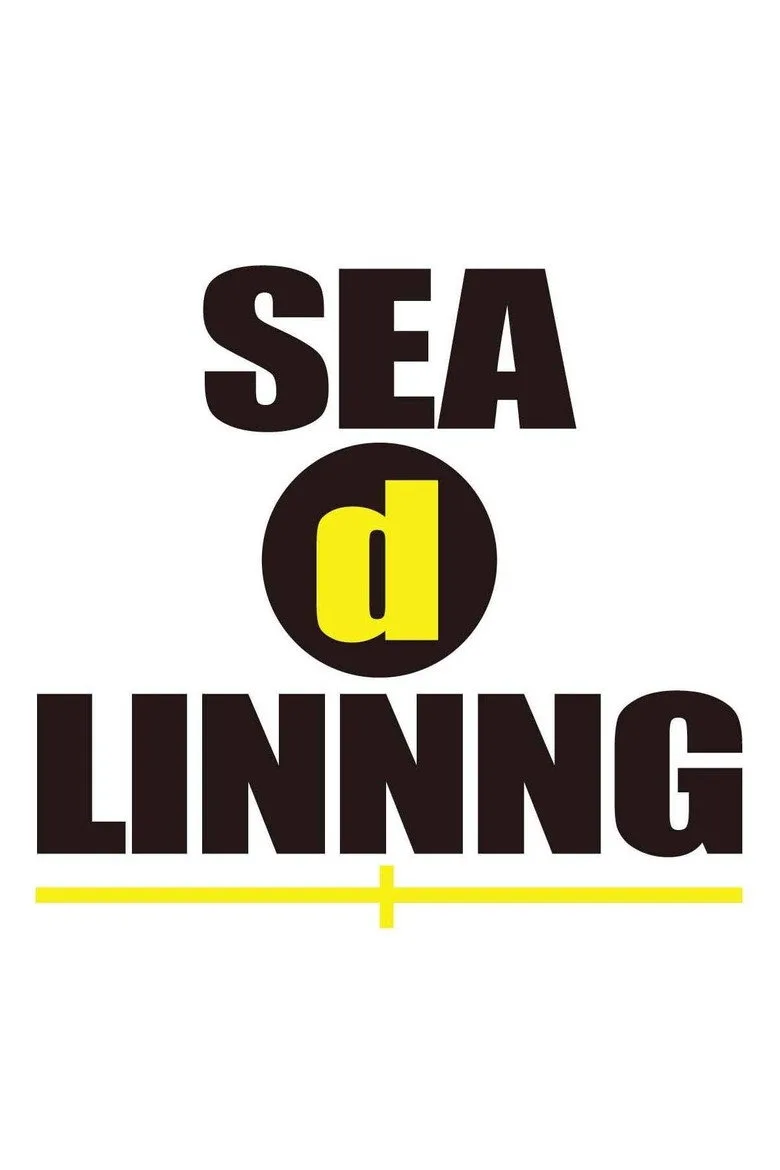 SEAdLINNNG posteri