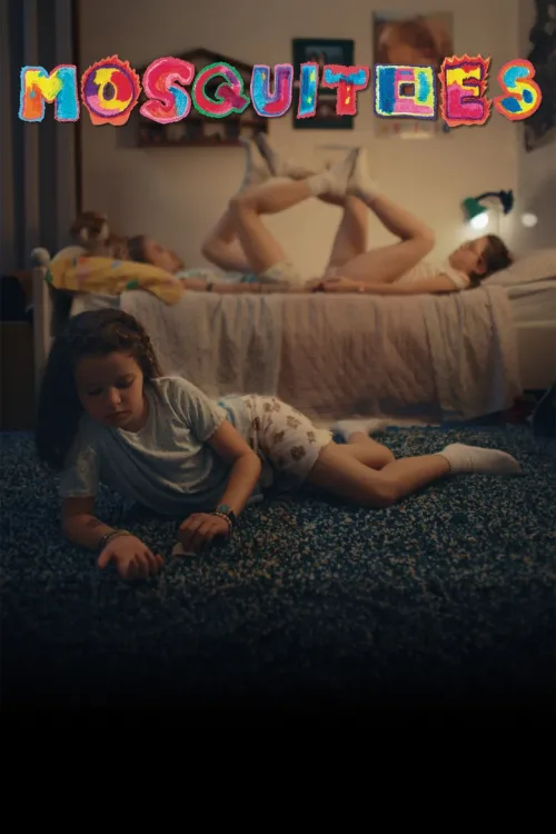 Le bambine