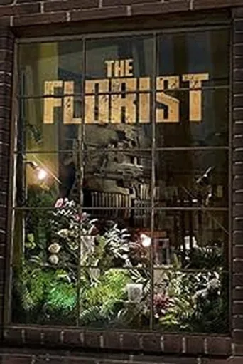 Póster de The Florist