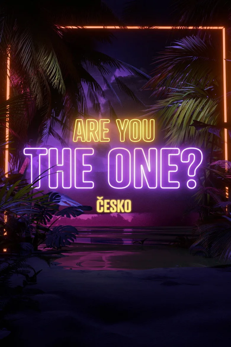 Are you the one? posteri