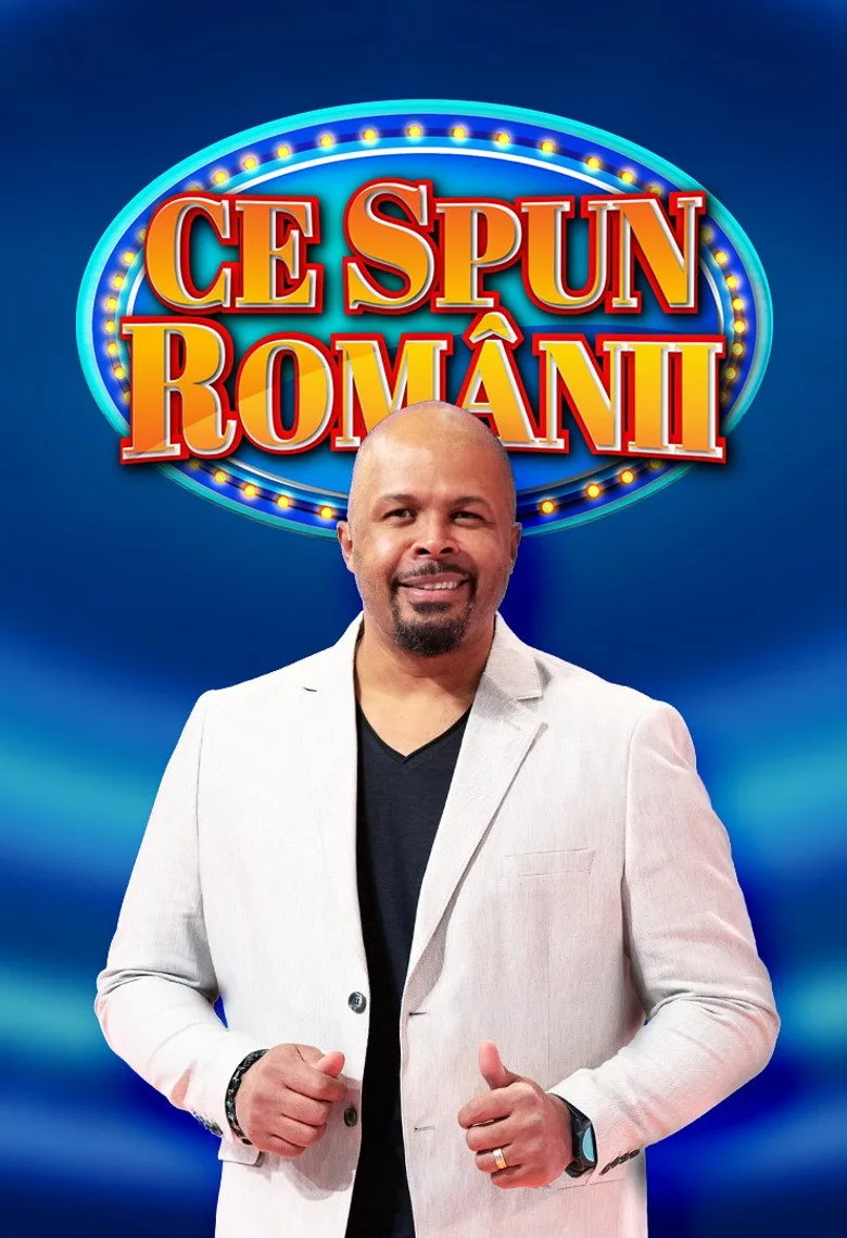 Ce spun românii posteri