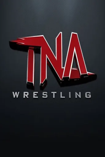 Постер TNA Pay Per View