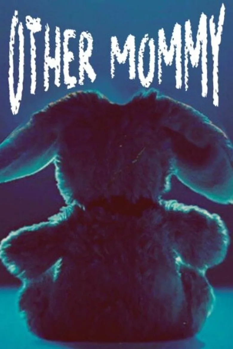 Other Mommy posteri