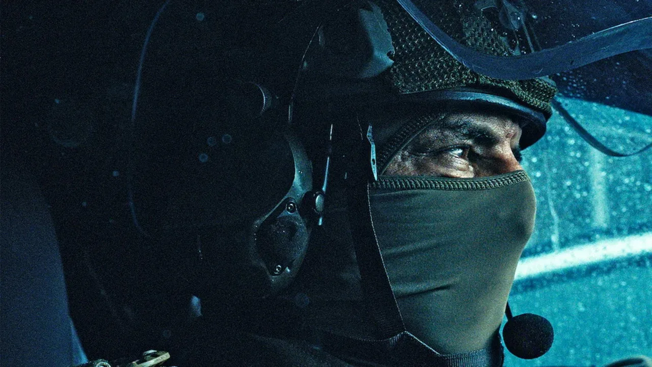 GIGN için arka plan görseli