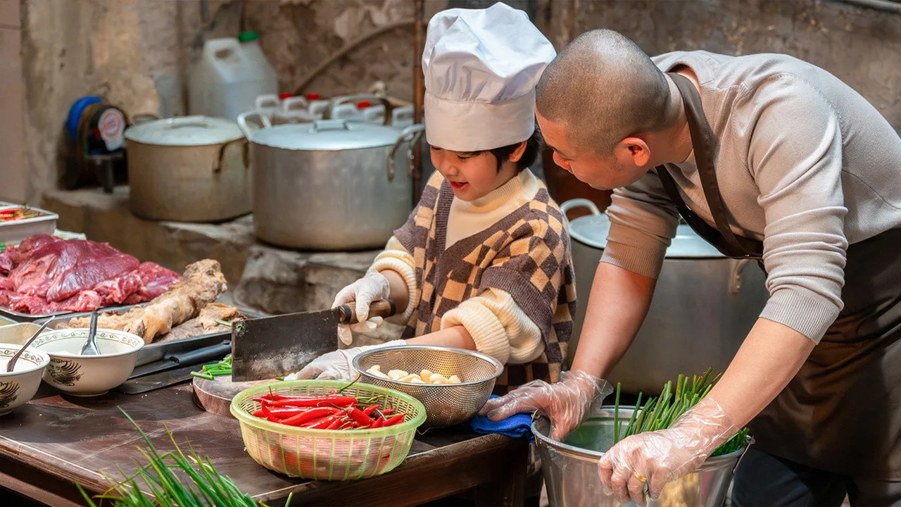 Mùi Phở için arka plan görseli