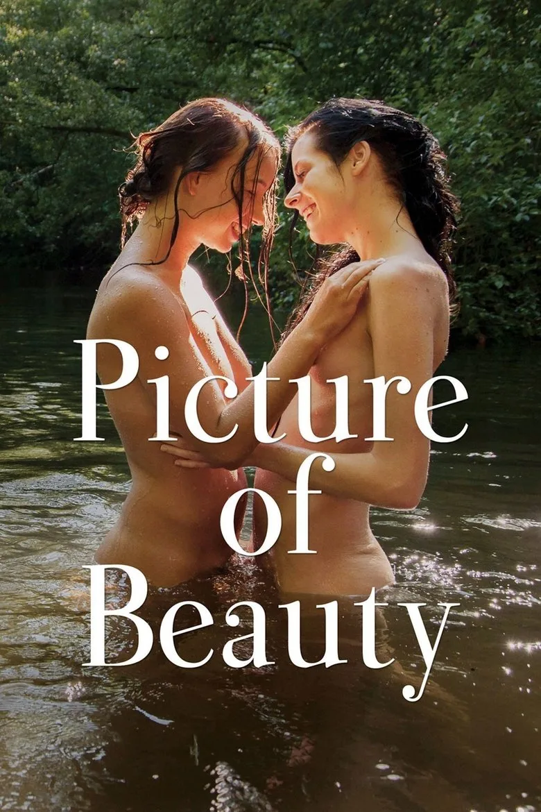 Picture of Beauty posteri