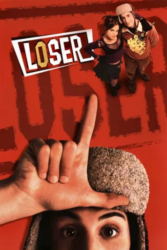 Póster de Asla Kaybetme