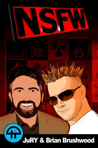 NSFW Show afi şi