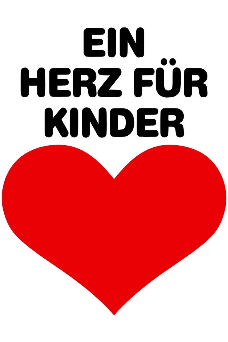 8. Bölüm