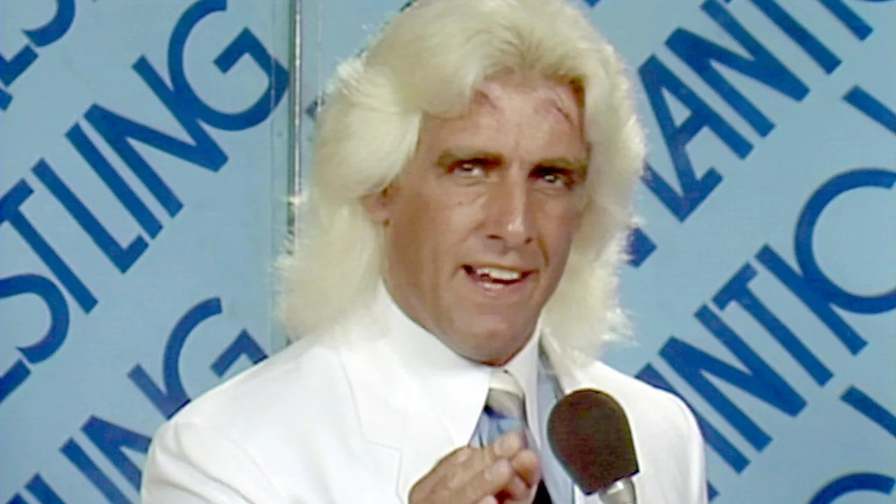 Fondo para Mid-Atlantic Championship Wrestling