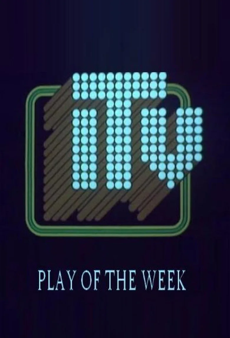 постер ITV Play of the Week