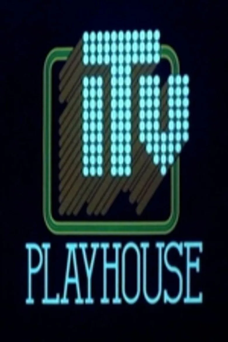 постер ITV Playhouse