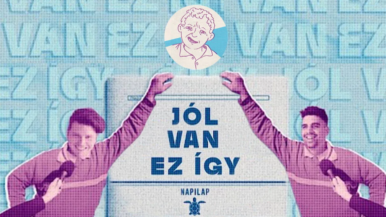 Фоновое изображение для JÓLVANEZÍGY