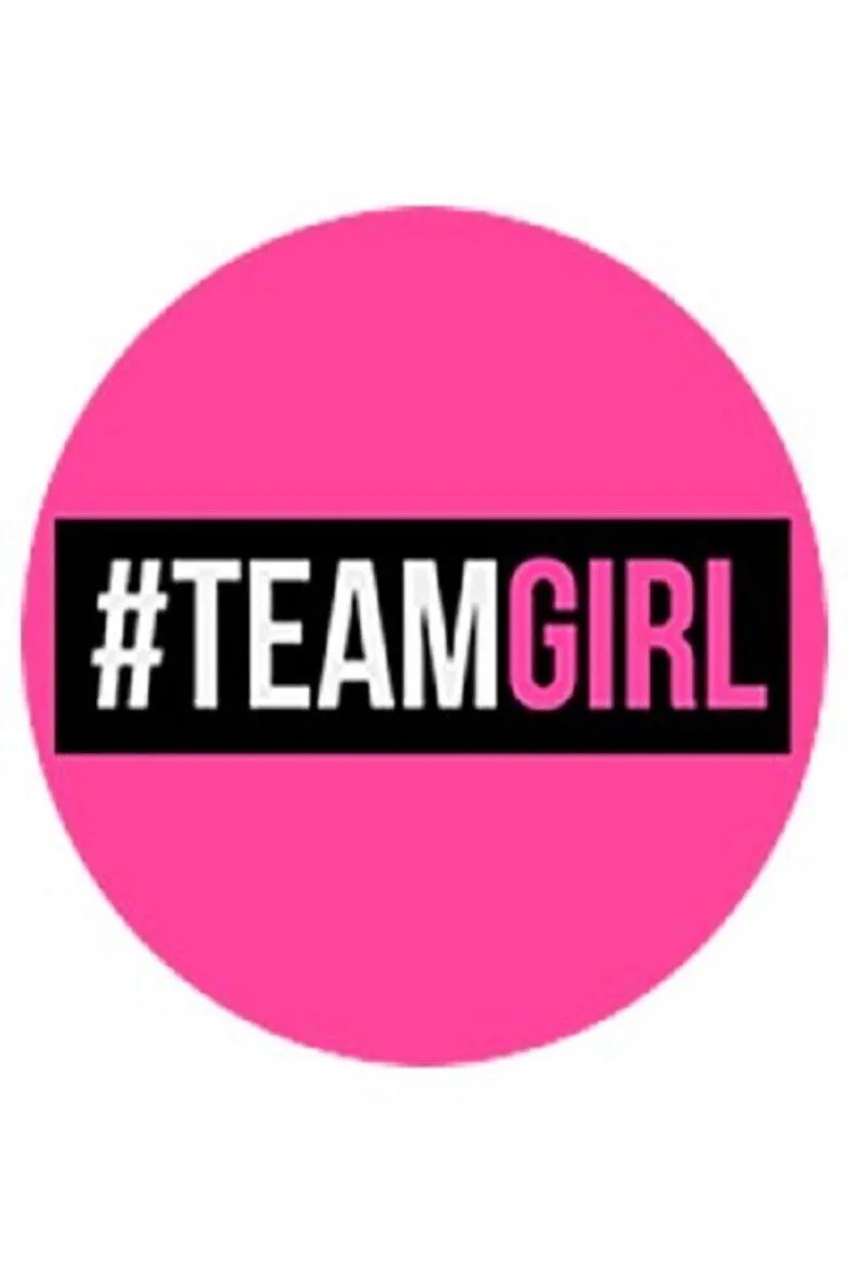 Team Girl