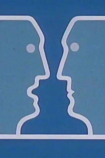 Poster for Zeugen des Jahrhunderts