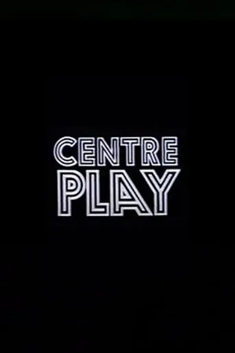 Постер Centre Play