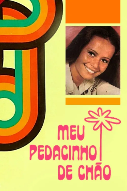 Meu Pedacinho de Chão