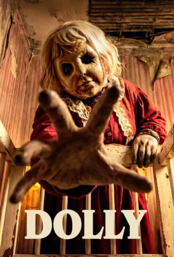 Постер Dolly