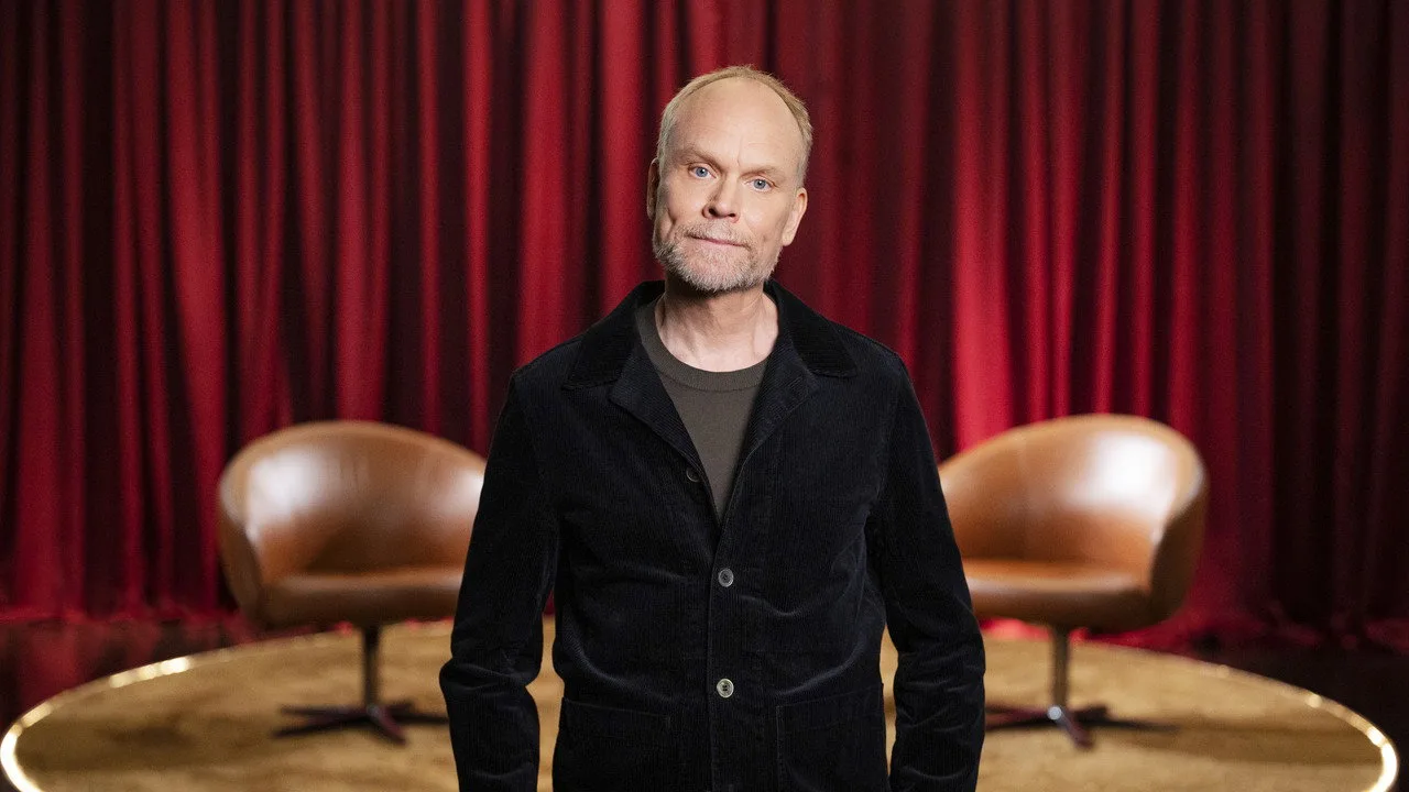 Min sanning için arka plan görseli