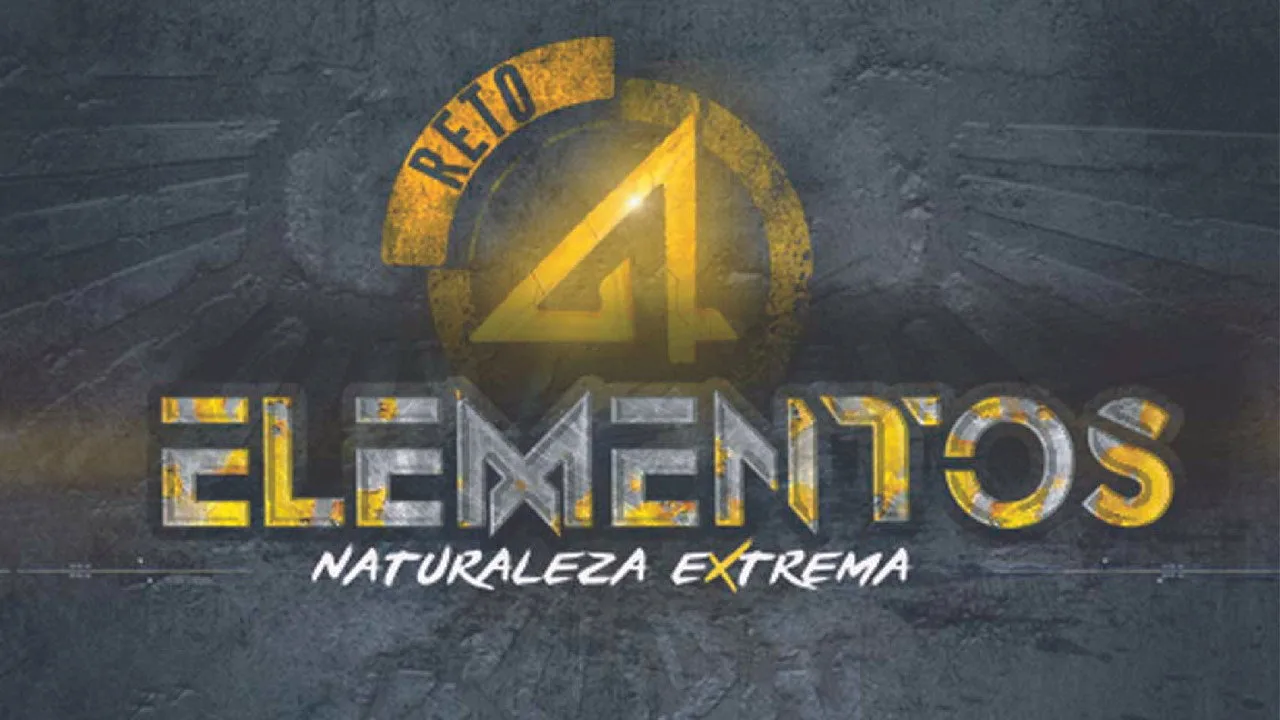 Reto 4 Elementos için arka plan görseli