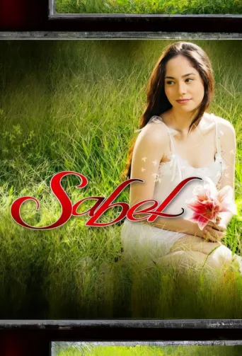 Постер Sabel