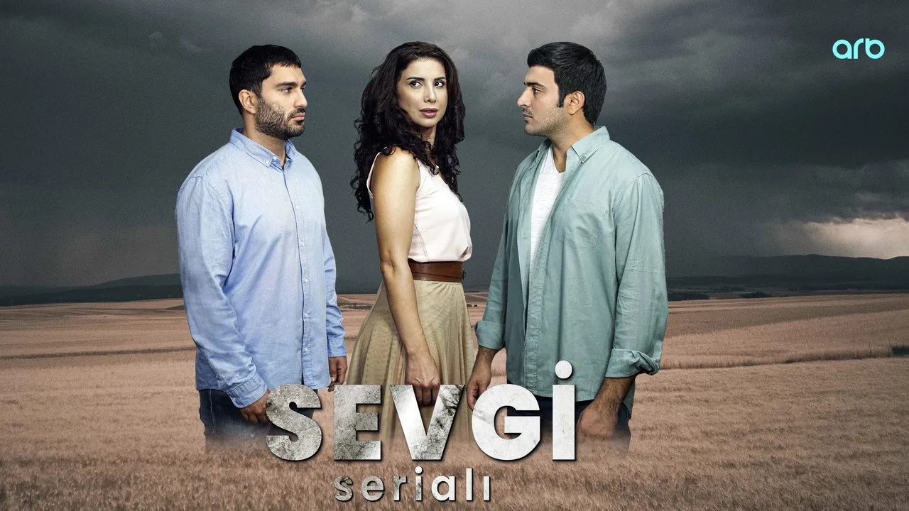 Fondo para Sevgi