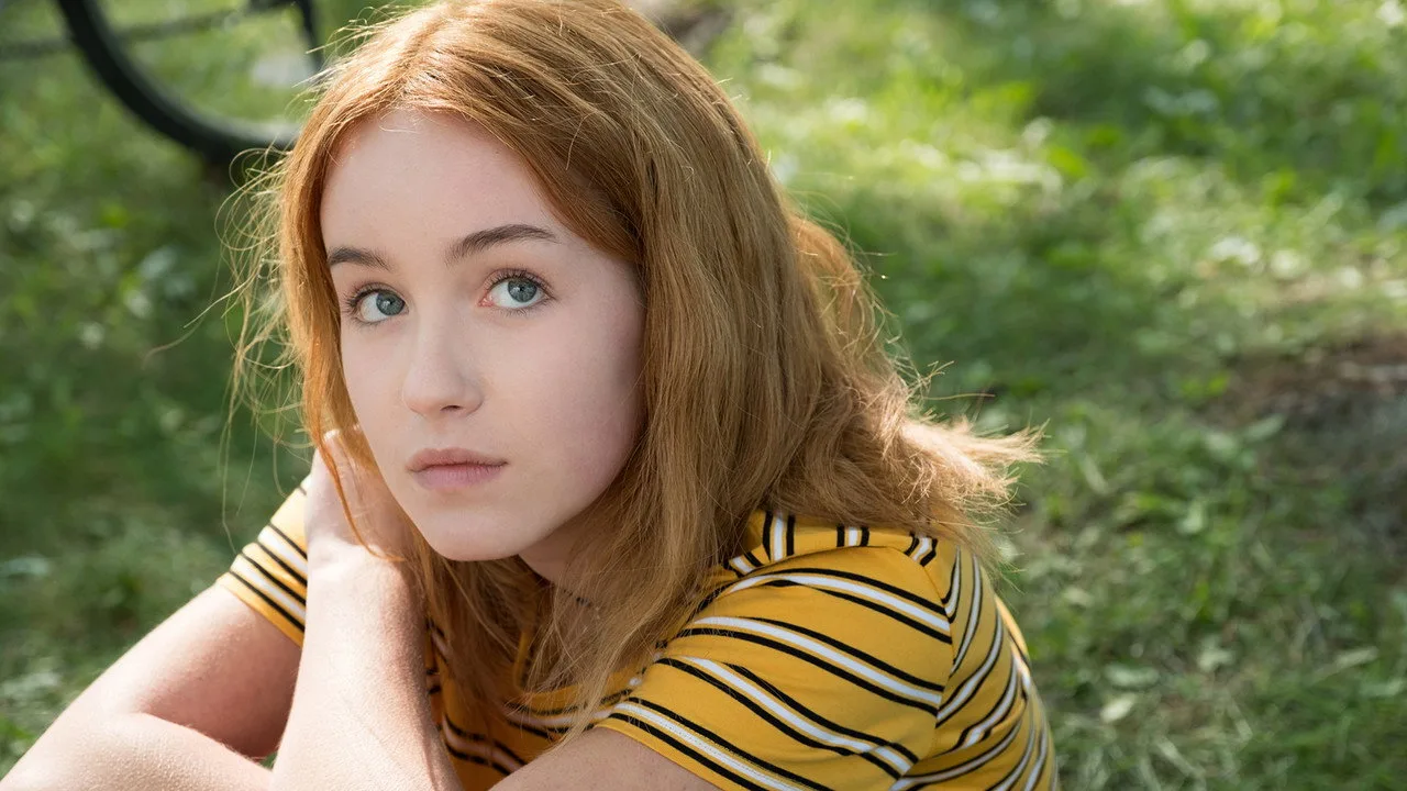 Фоновое изображение для Jenny