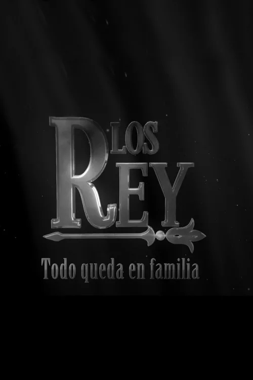 Los Rey