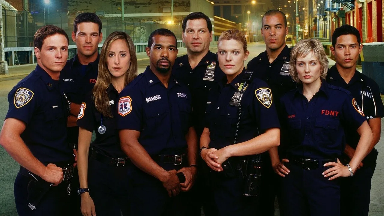Фоновое изображение для Third Watch