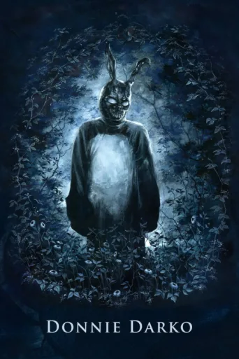 Poster for Karanlık Yolculuk