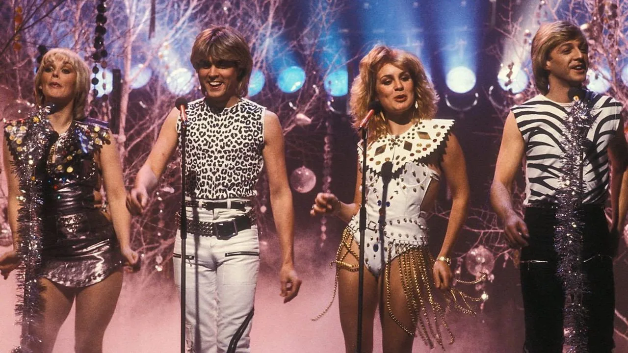 Фоновое изображение для TOTP2