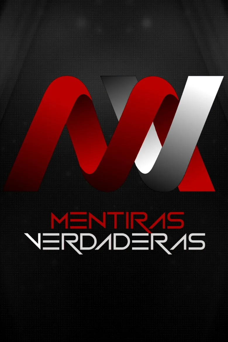 Mentiras verdaderas posteri