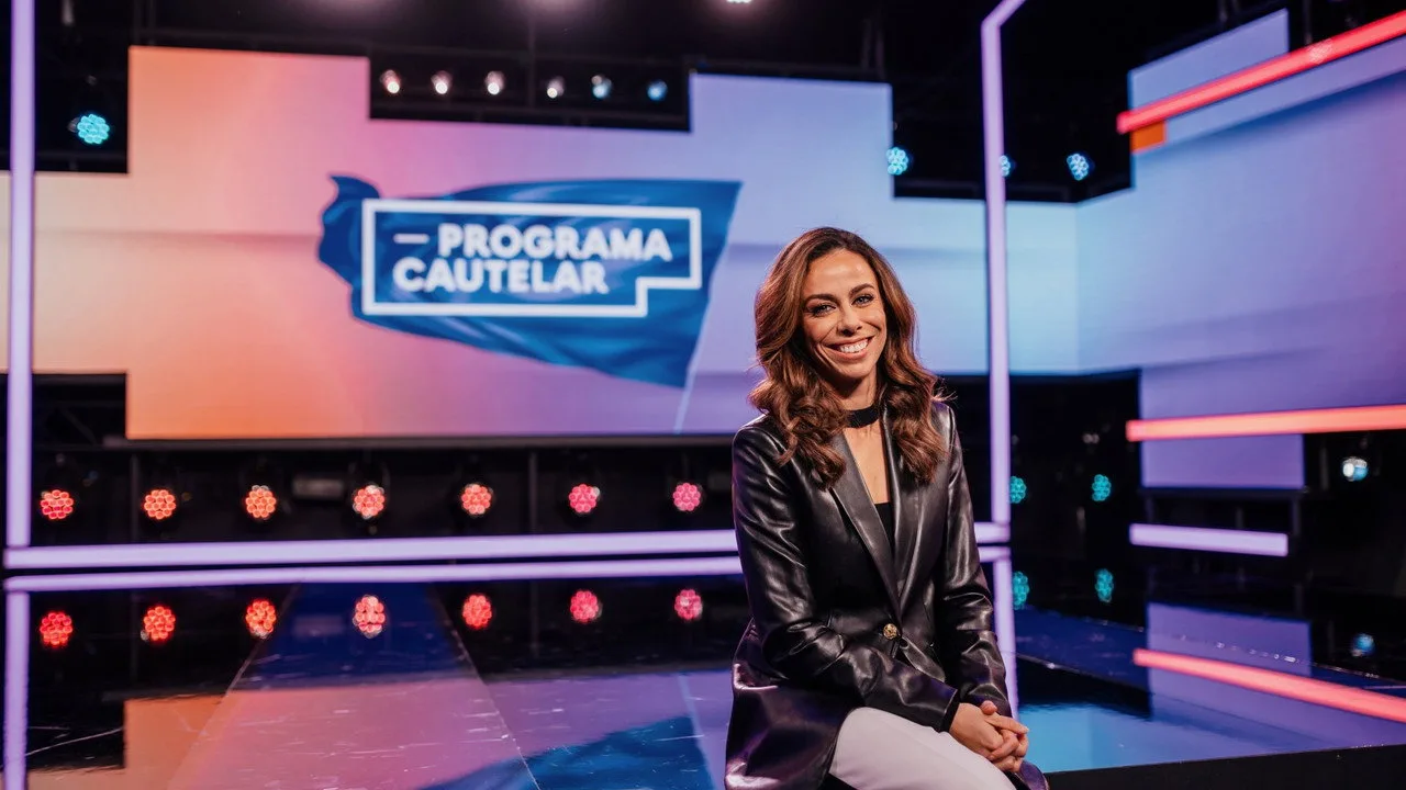Fondo para Programa Cautelar