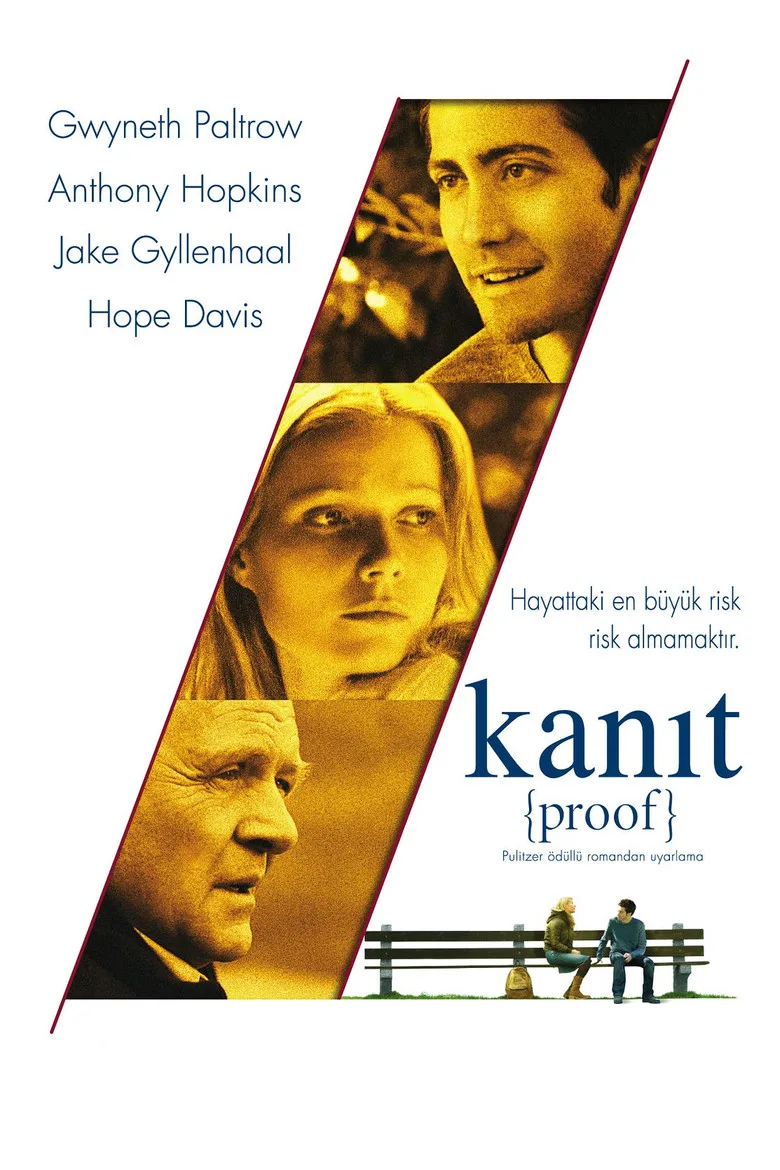 Kanıt