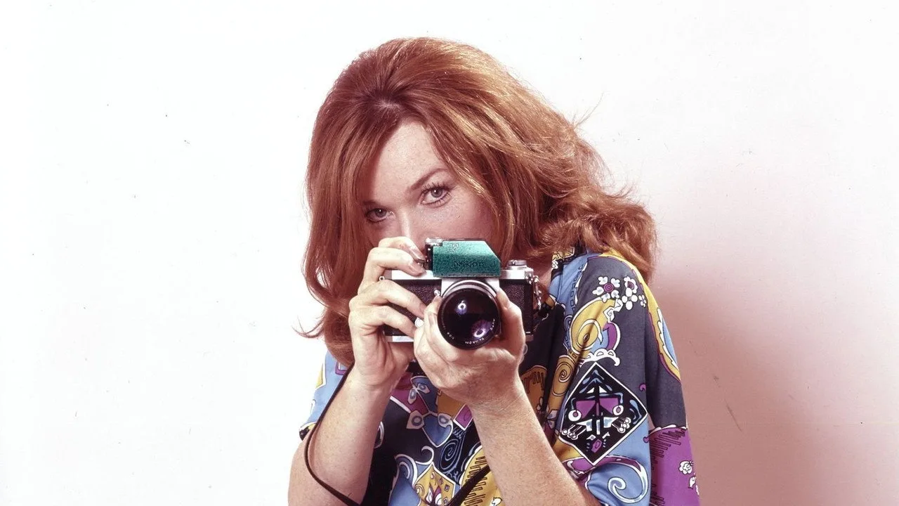 Fondo para Shirley's World