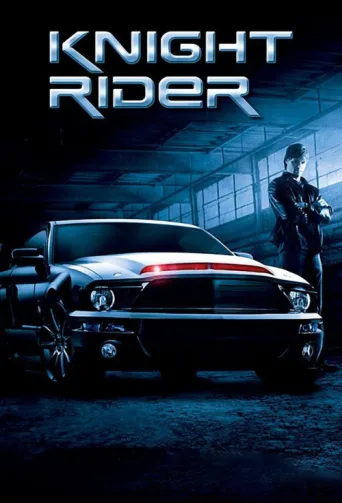 Poster for Kara Şimşek