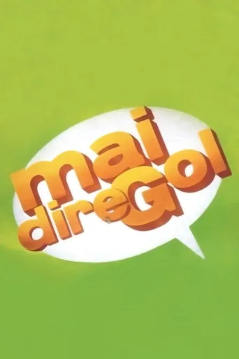 Постер Mai dire gol