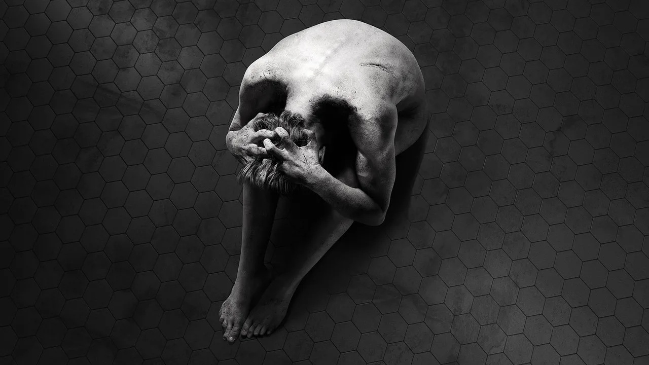 Penny Dreadful için arka plan görseli