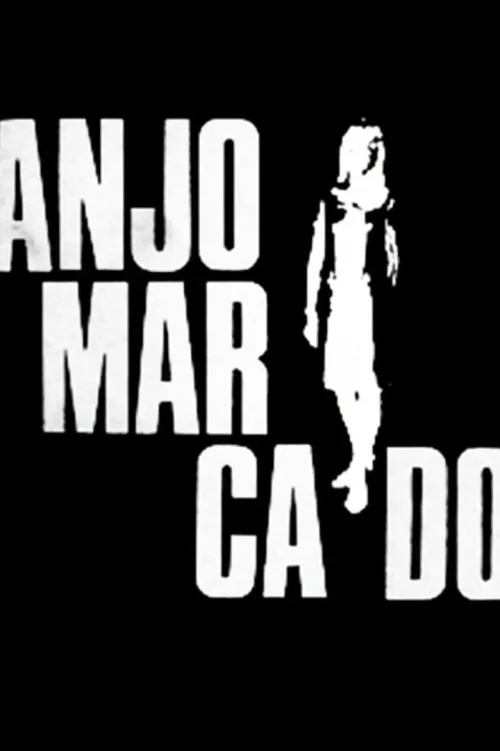 Anjo Marcado