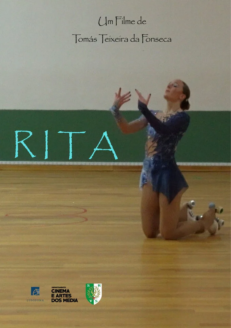 RITA posteri