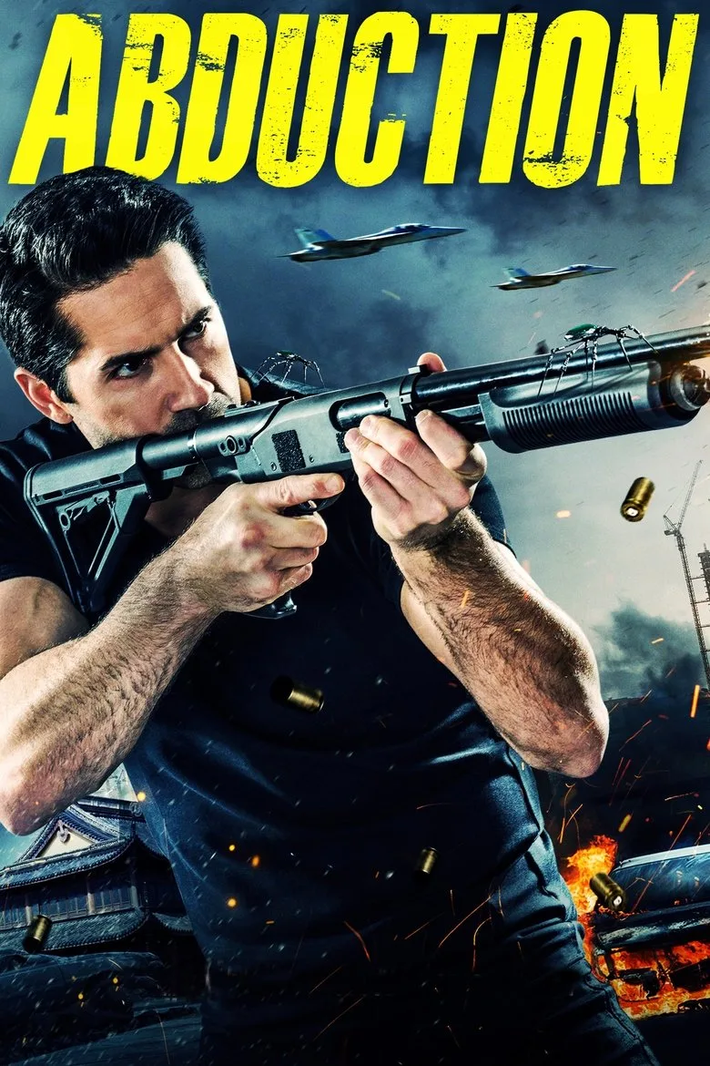 Abduction posteri