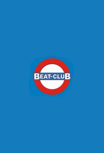 Beat-Club afişi