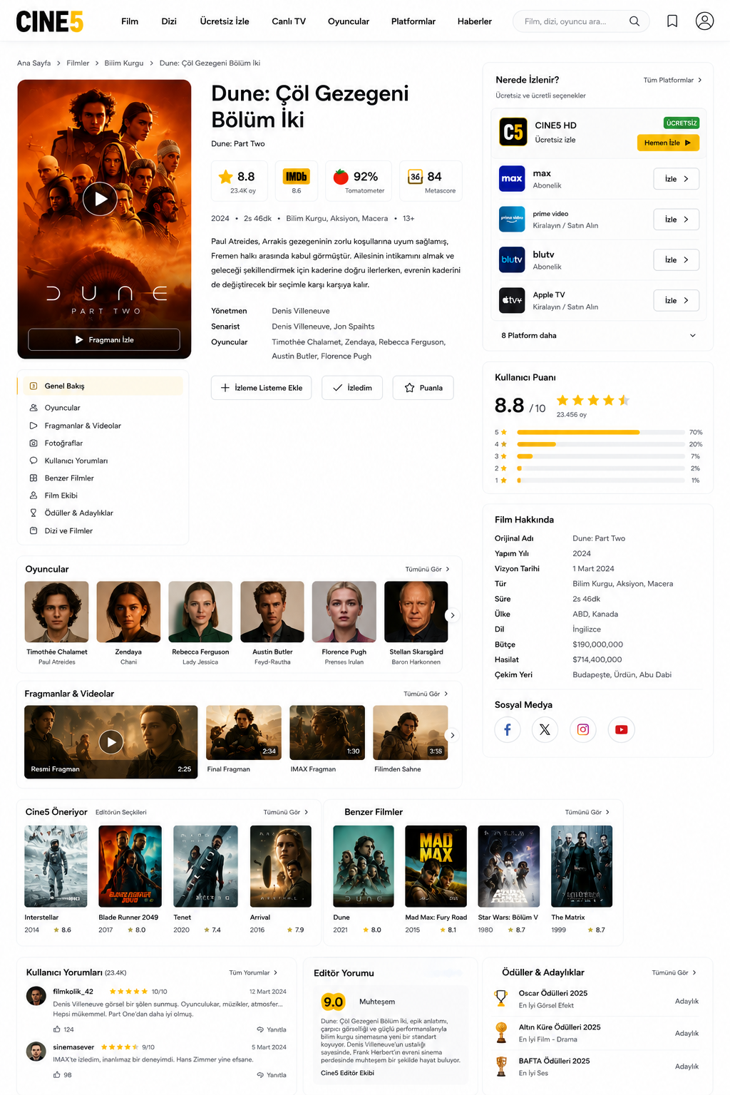 постер test başlık adı ru